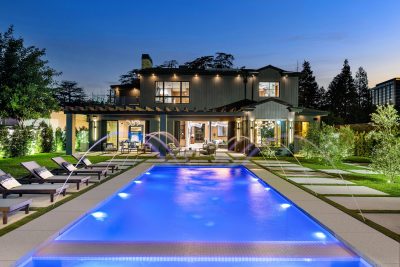 Buy Luxury Home in Davis, CA | Premium Properties