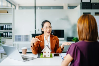 Real Estate Consultation in Davis, CA | Expert Guidance