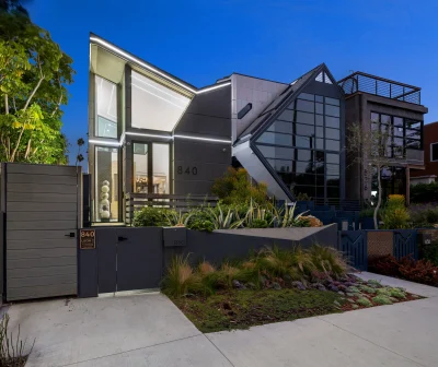 Cost of Living in Davis CA: Plan Your Budget Smart