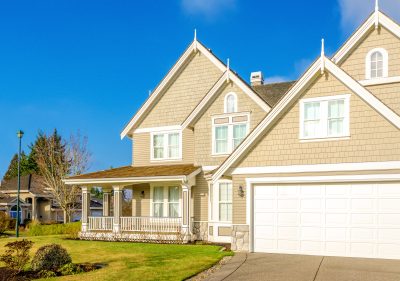 Real Estate Davis CA | Top Homes, Prices & Agents