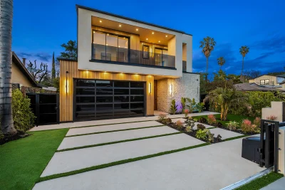 Davis CA Housing Market: Homes, Prices & Neighborhoods