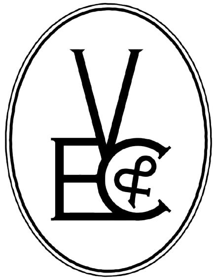 Keller Williams Logo