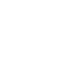 Coffman-Real-Estate-White