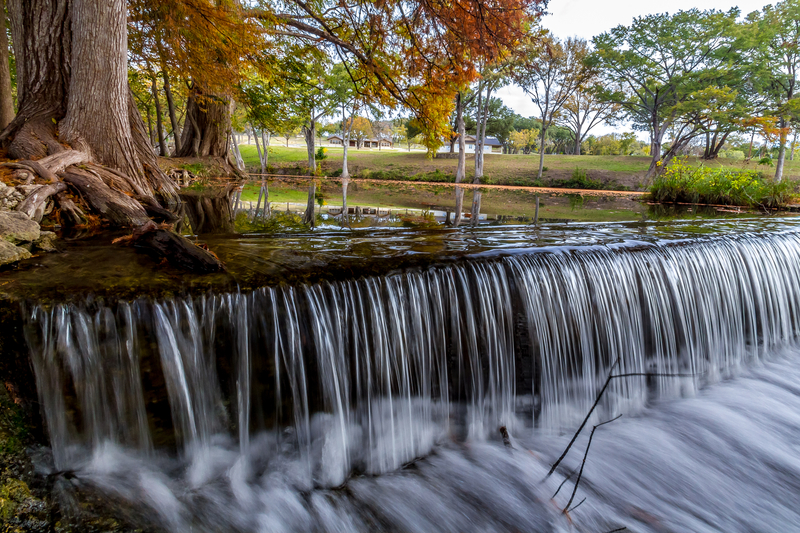 Wimberley