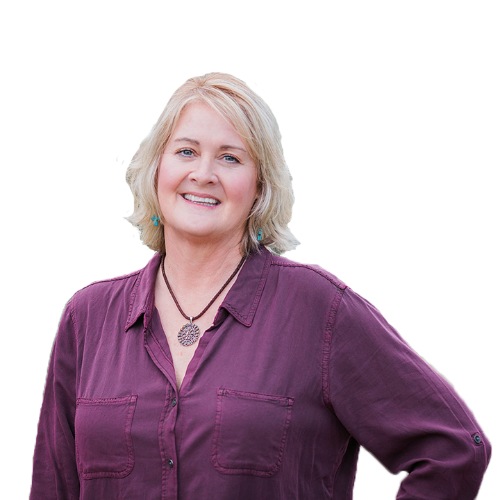 Melony Coffman