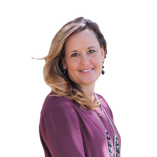 Lori Howe