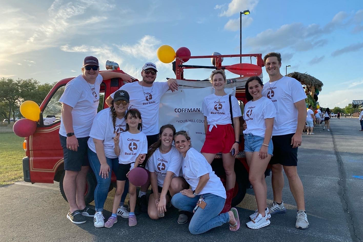 Founders-Day-Parade-1