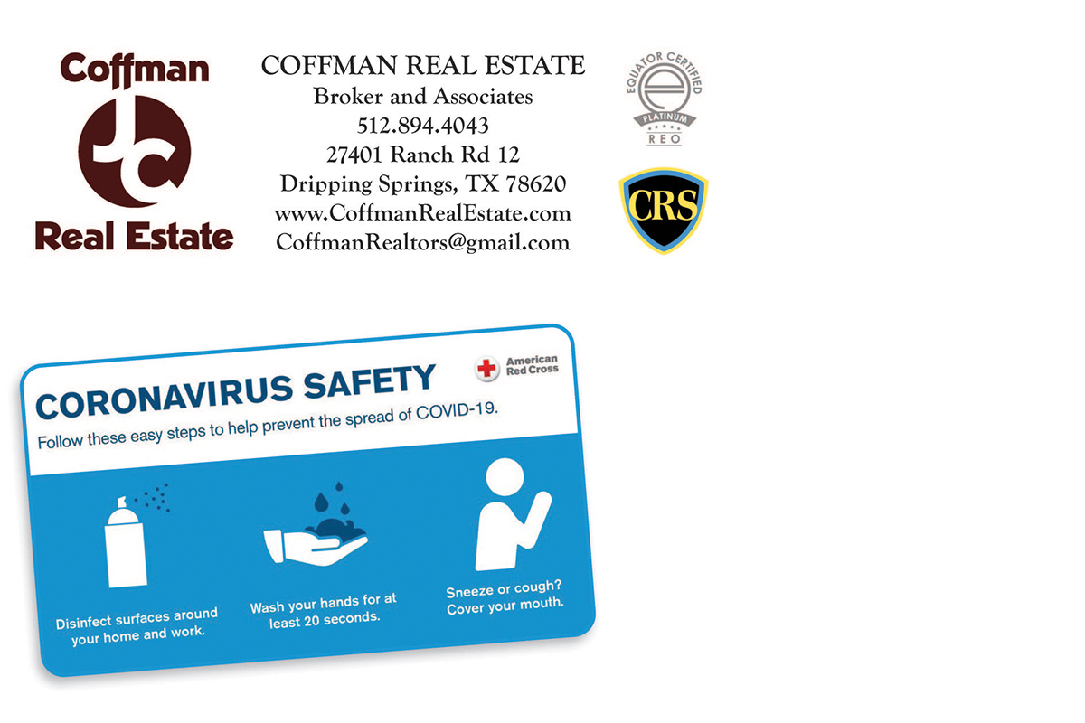 Coronavirus-safety-postcard