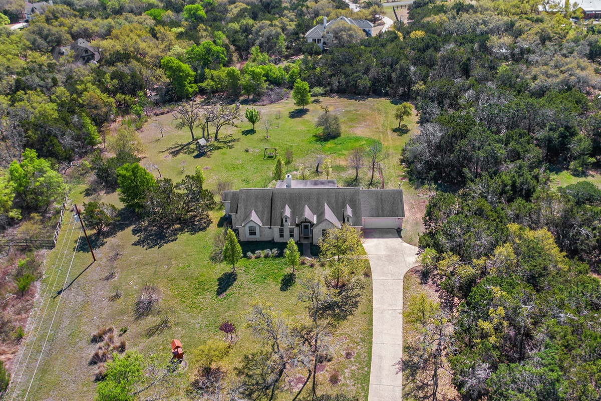 Acreage-Opportunity-in-Dripping