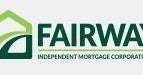 fairway logo