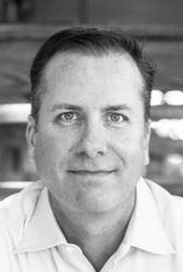 John Fink