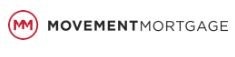 MM logo