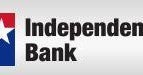 independentbank