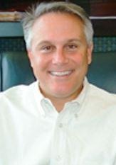 Denny Buchanan