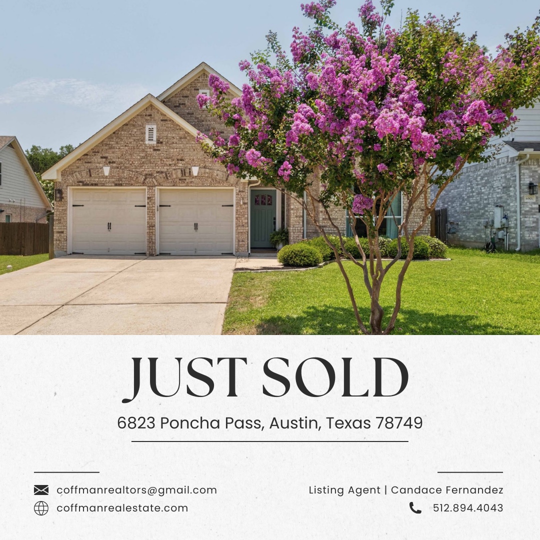 Stunning_Home_Just_Sold_in_Austin,_TX!
