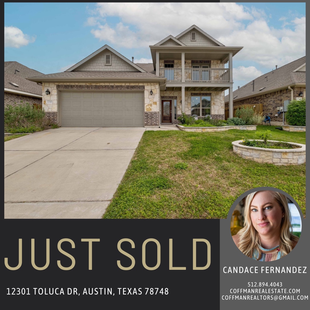 Just_Sold_in_Austin,_TX!