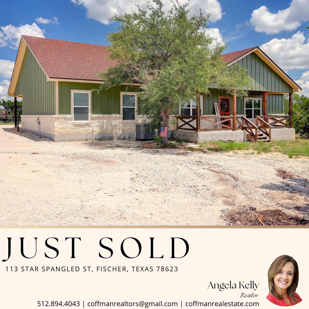 Just_Sold_in_Fischer,_TX!