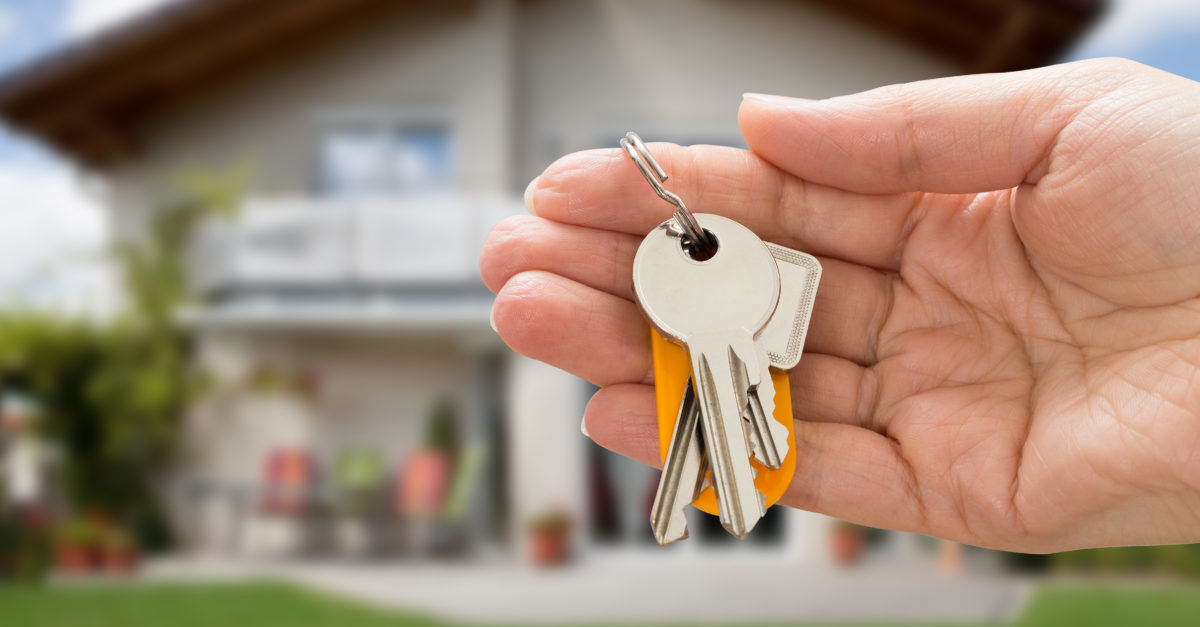 Don’t Overlook These Factors When Buying a Home