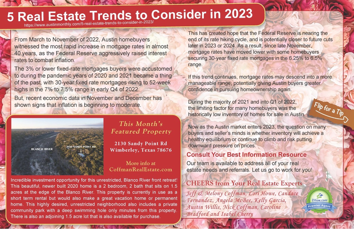 February 2023 Postcard 1