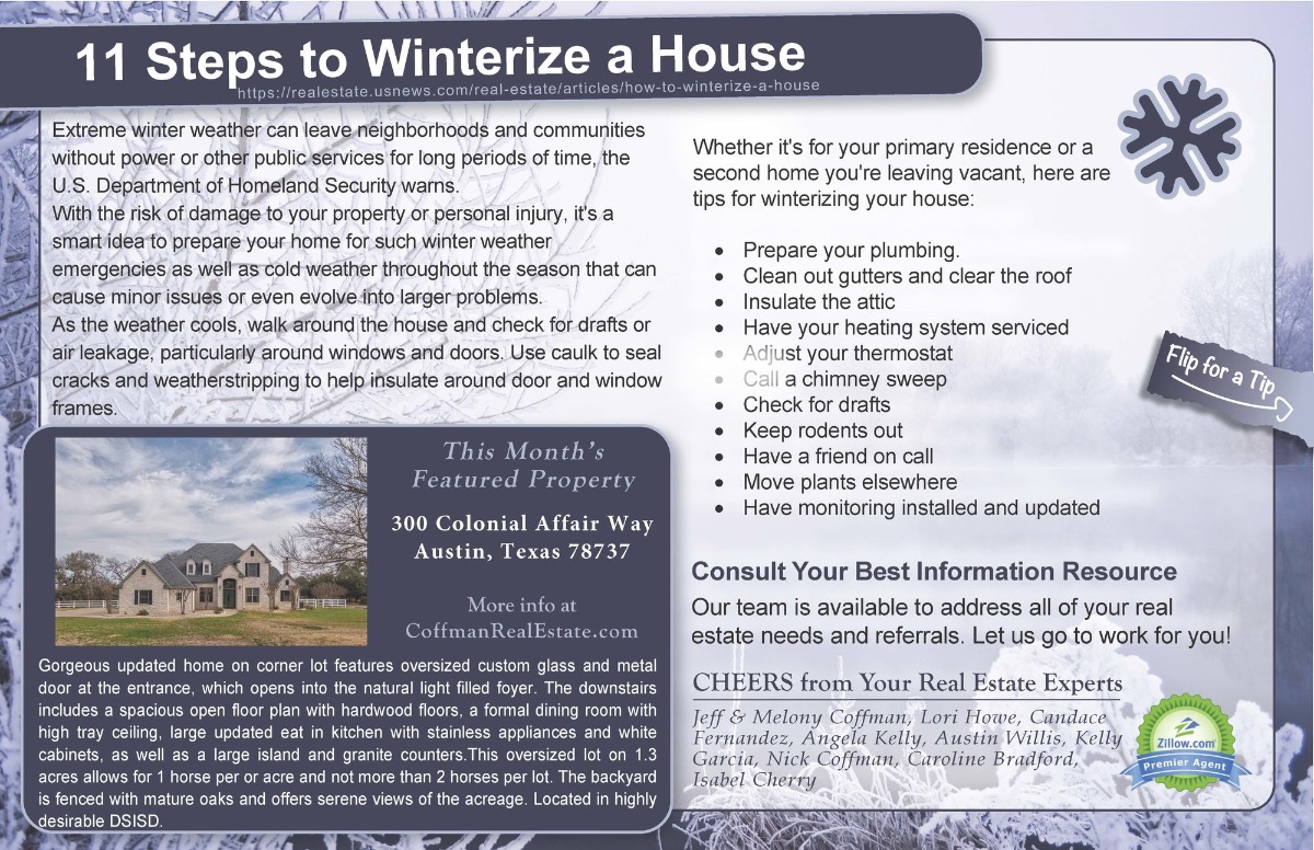 January 2023 Postcard 1