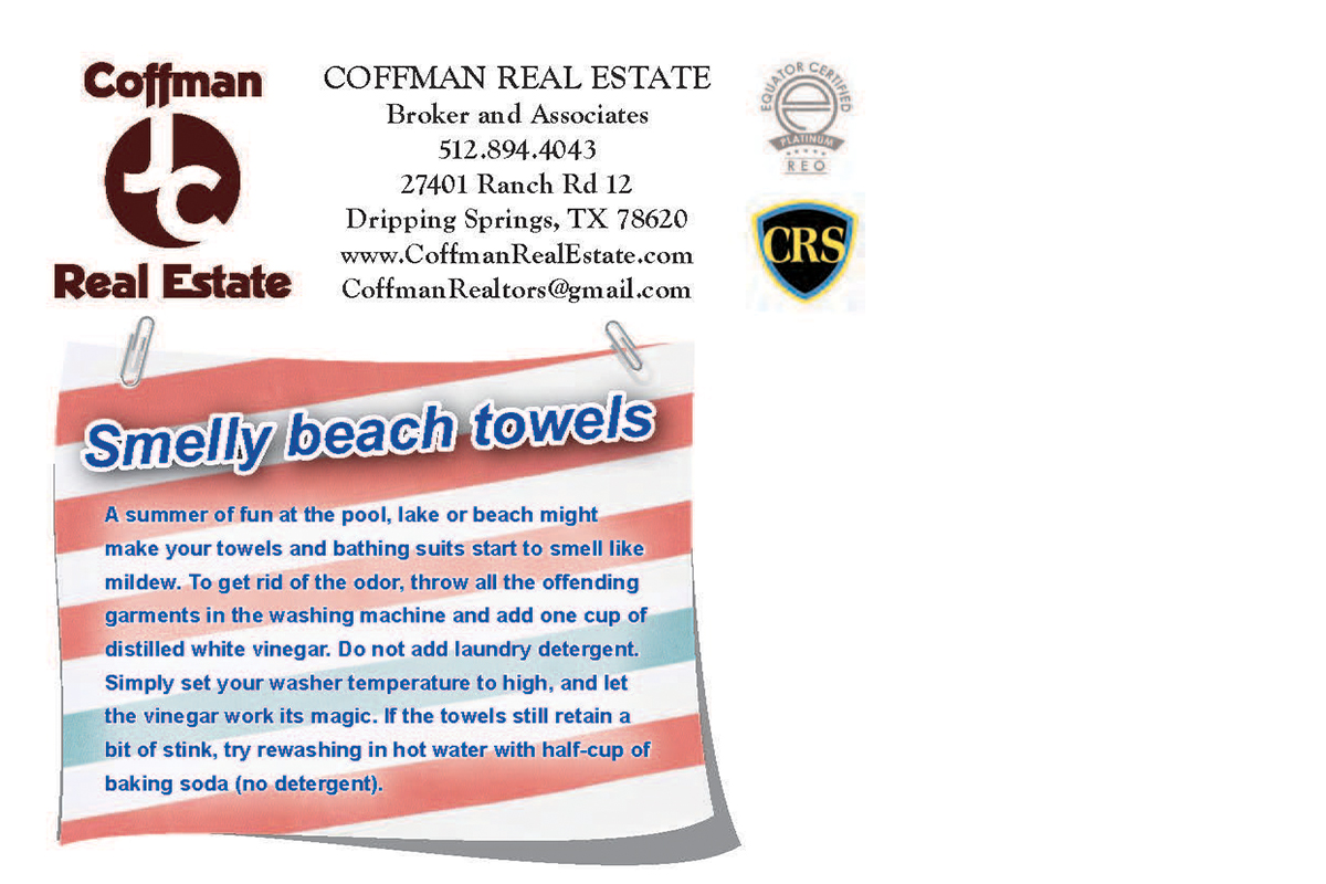 smelly-beach-towel