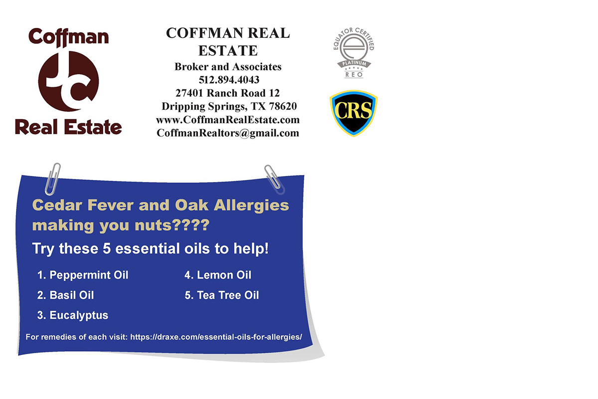 essential-oil-list