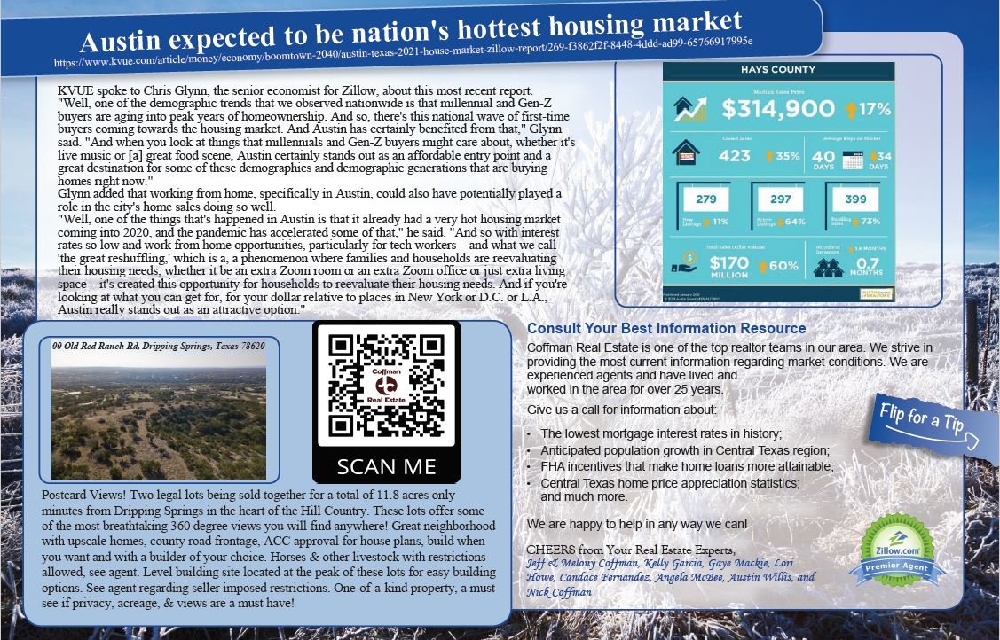 February-Housing-Update