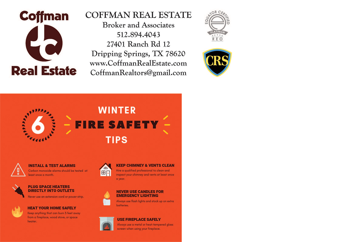 fire-safety-tips