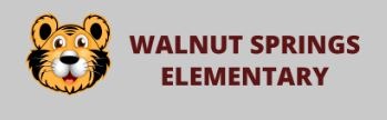 School Information