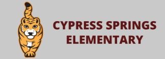 School Information