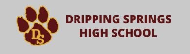 School Information