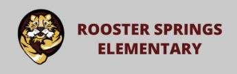 School Information
