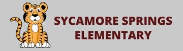 School Information