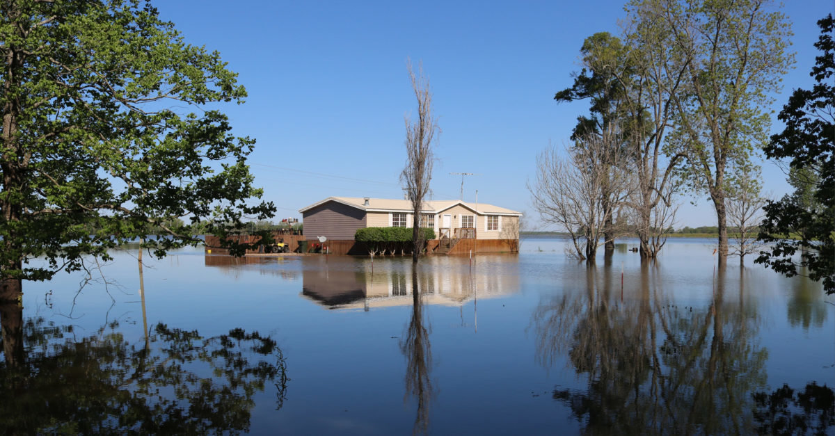 Homeowners Insurance What Is and Isn’t Covered