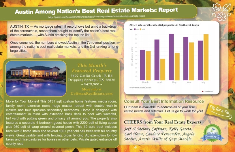 September-Housing-Update