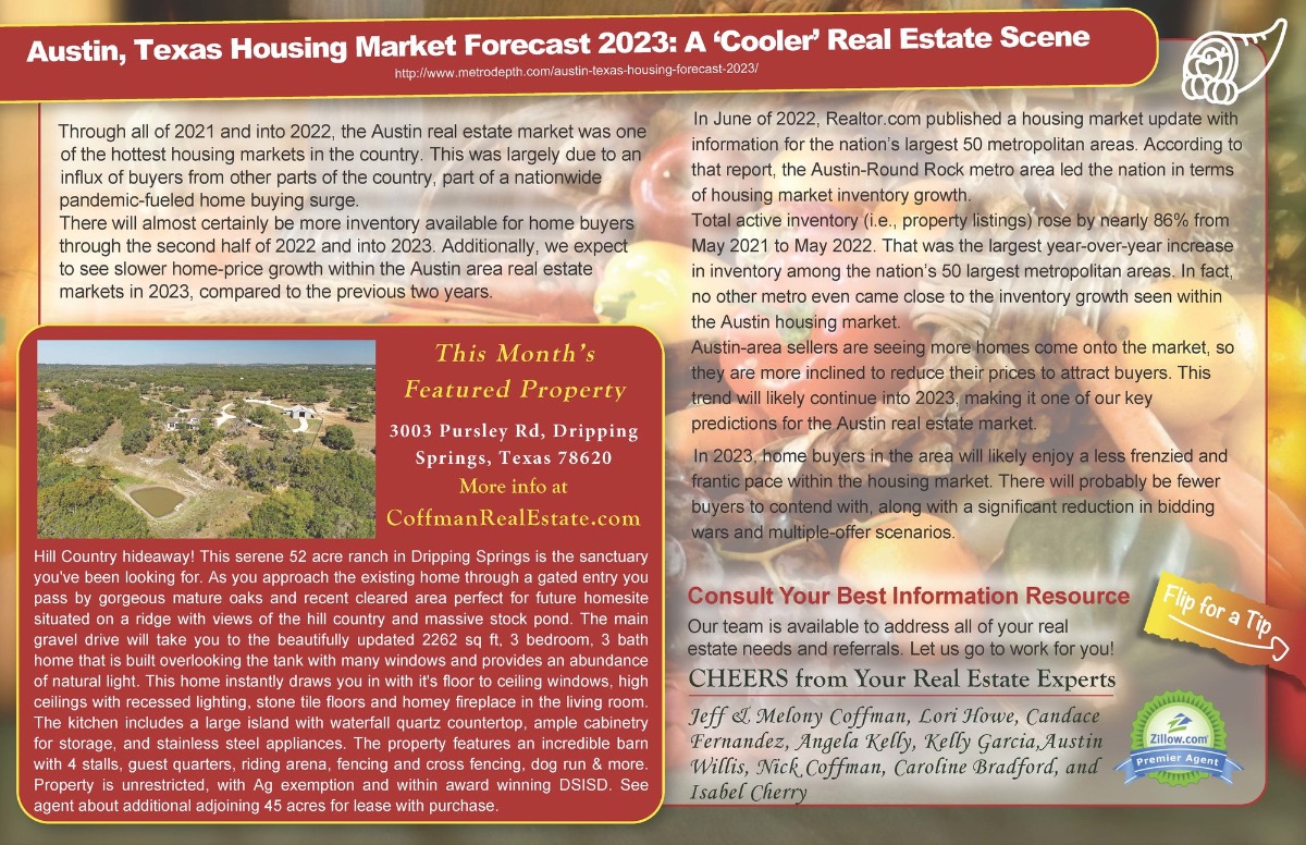 October 2022 Postcard 1