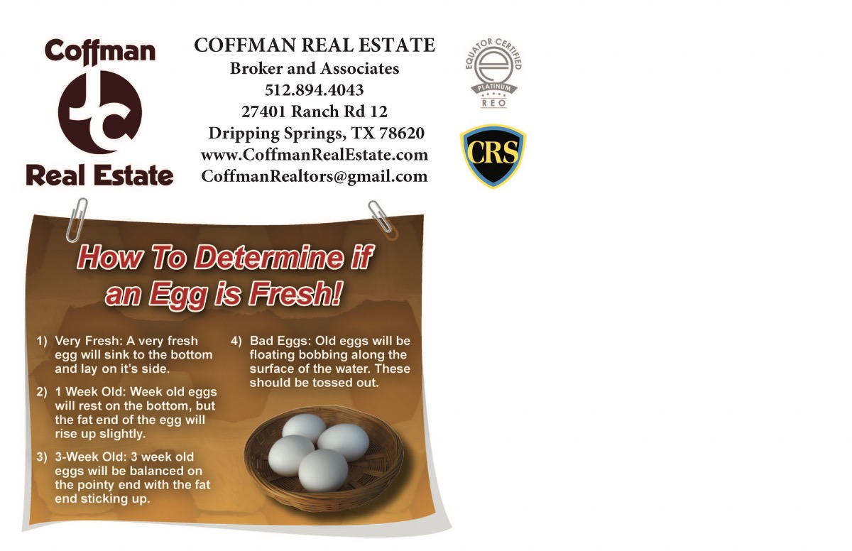 September 2022 Real Estate Market Updates 2