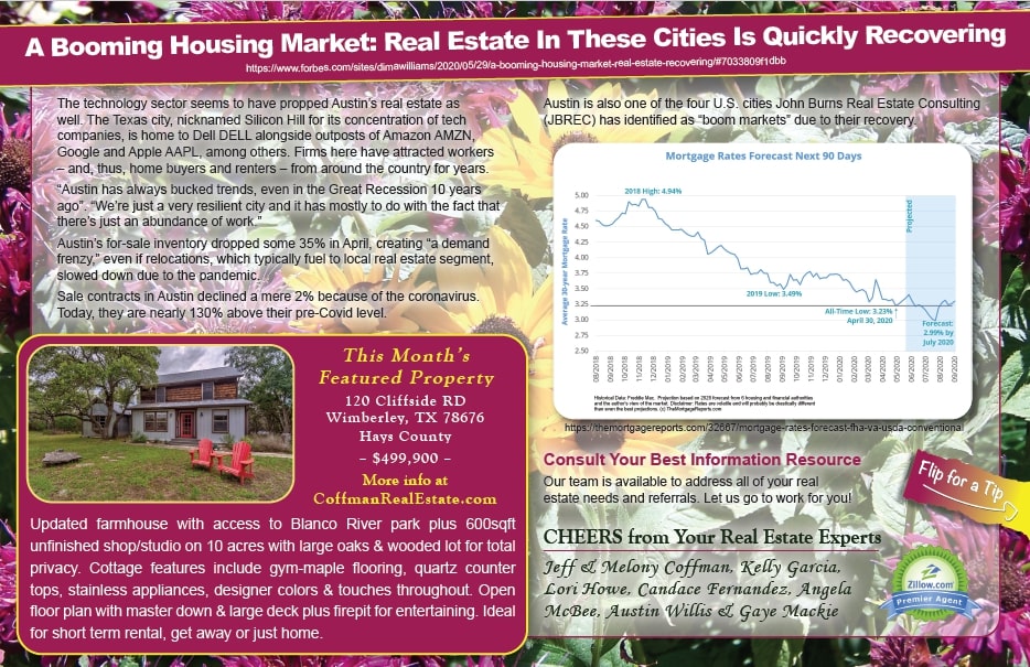 June-Housing-Update