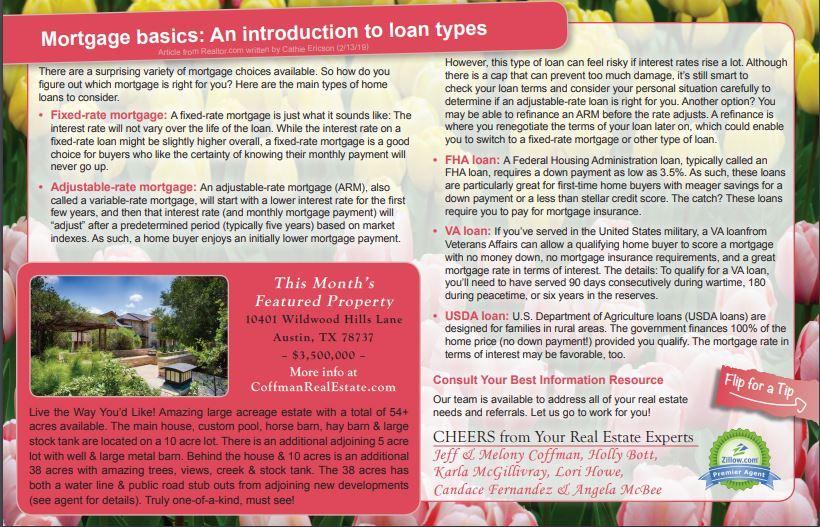 Mortgage-Basics-An
