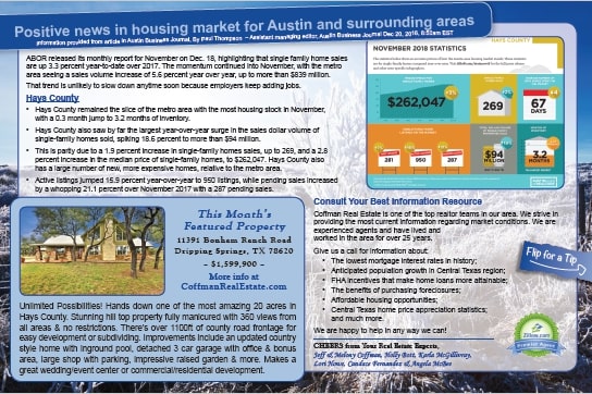 Positive-news-in-housing