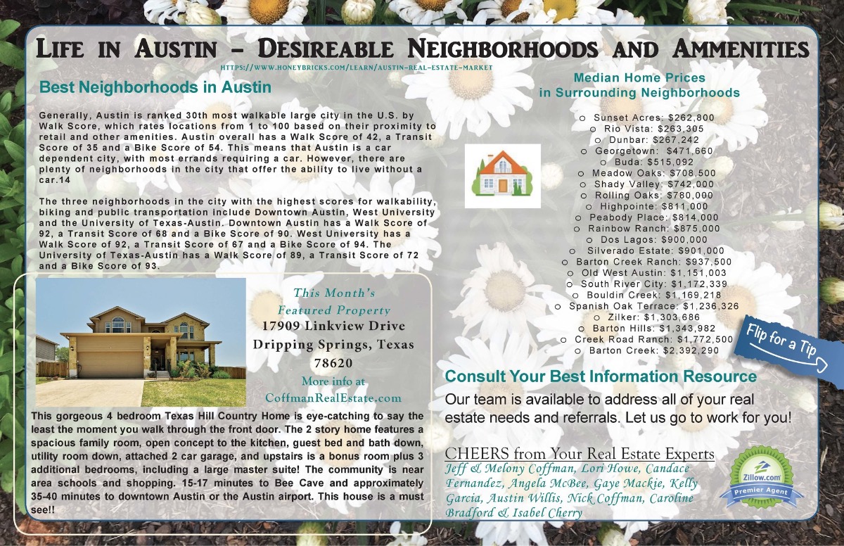 June 2022 Housing Updates 1