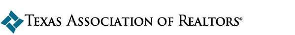 Texas Associaton of Realtors