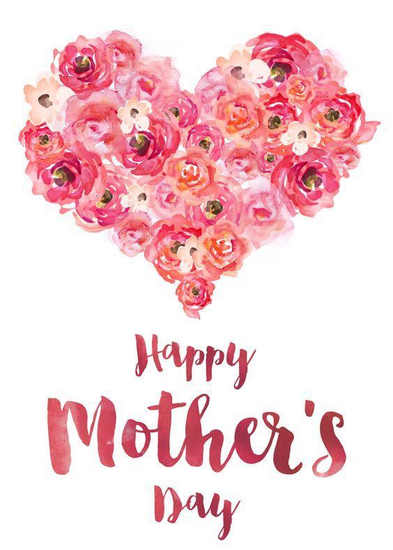 Mothers-Day-Sunday