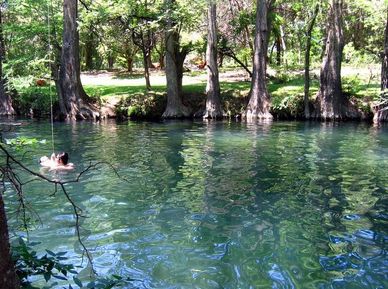 blue-hole-wimberley