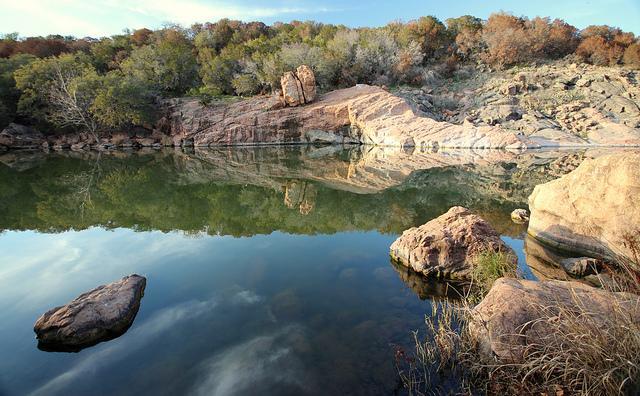 devils-waterhole