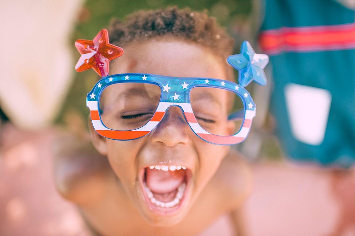 The-birth-of-independance
