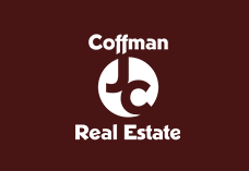 Dripping Springs Farmer's Market