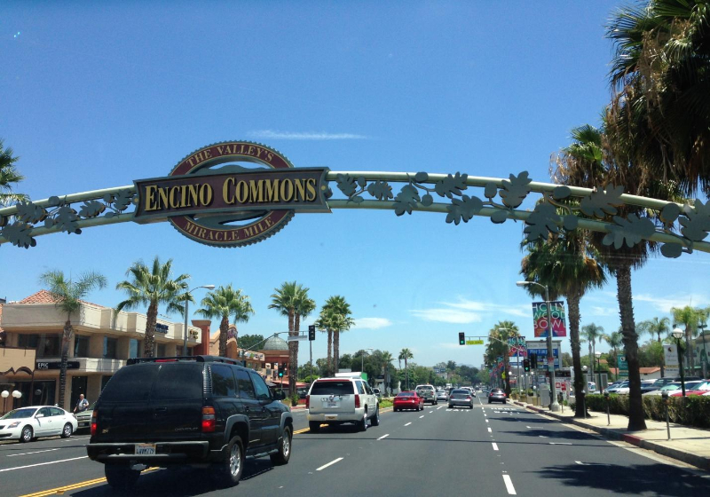 modern minimalist family villa