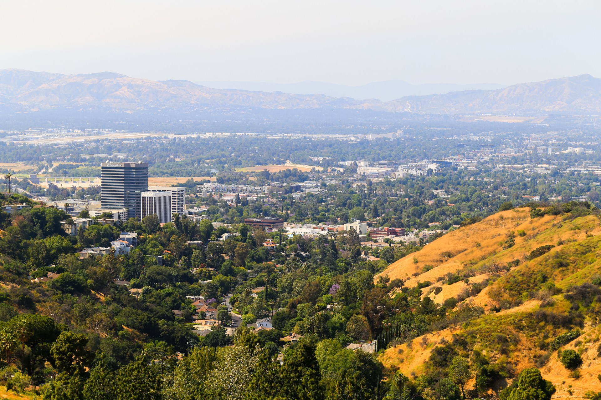 modern minimalist family villa