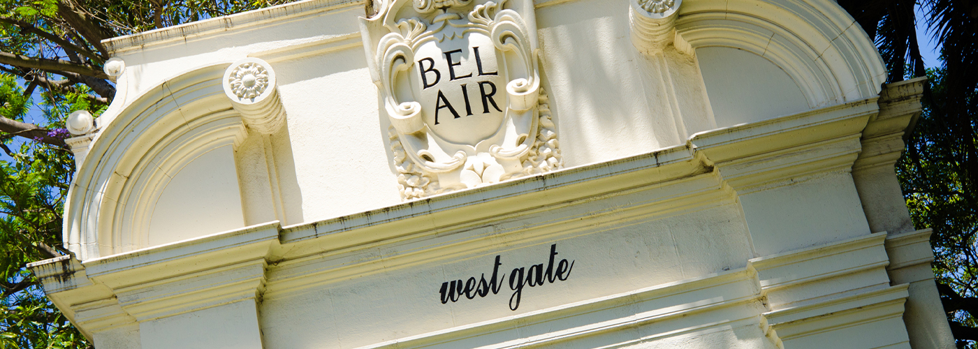 modern minimalist family villa